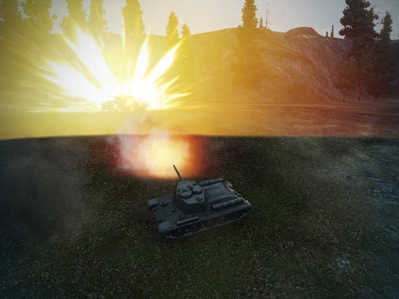 Олег Иноземцев | Нижний Ломов