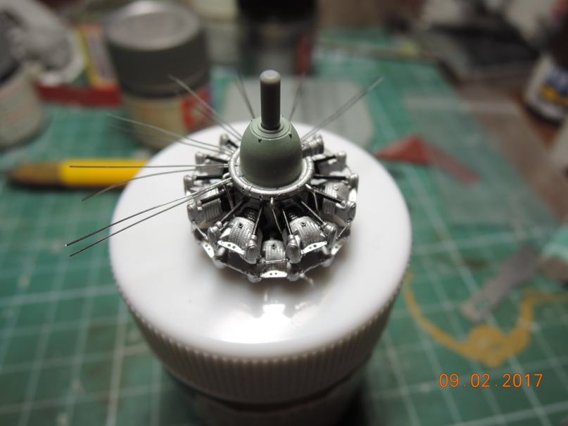 Олег Горбачёв | Екатеринбург