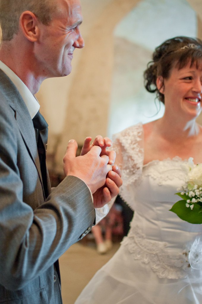 Pasha Markov | Нарва