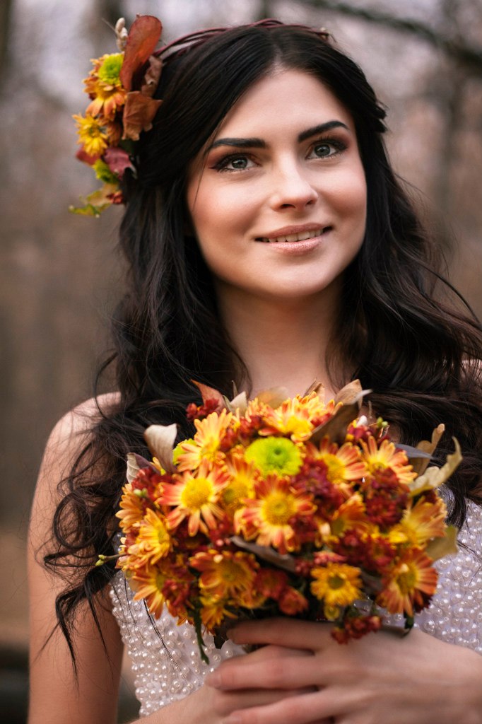 Светлана Змиевская ٿ | Харьков