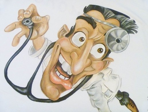 Марина Никитенко | Красноярск