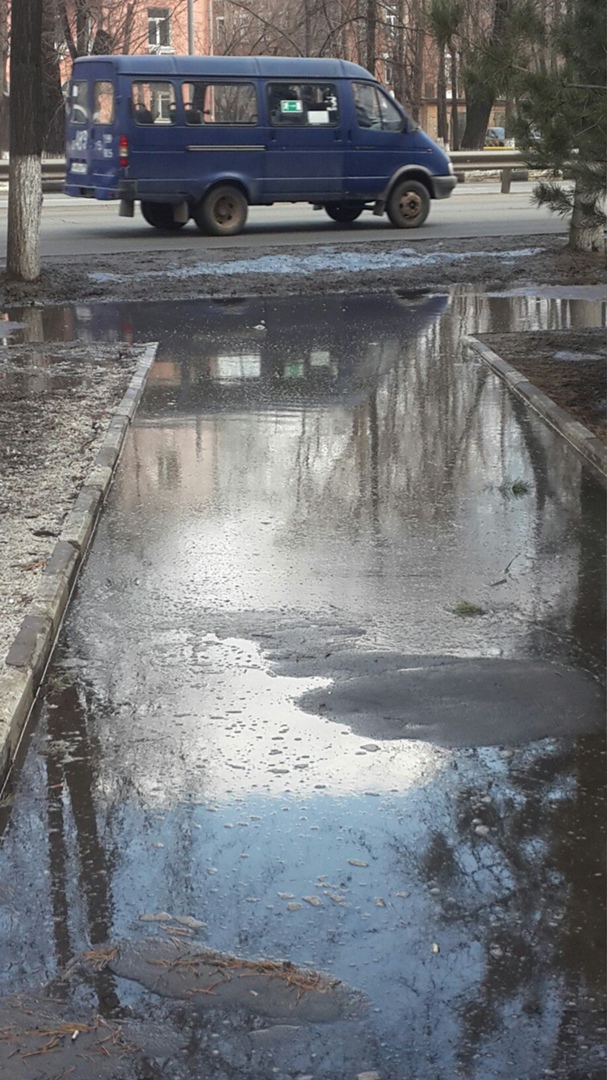 Александр Нечаев НИКОЛАЕВИЧ | Москва