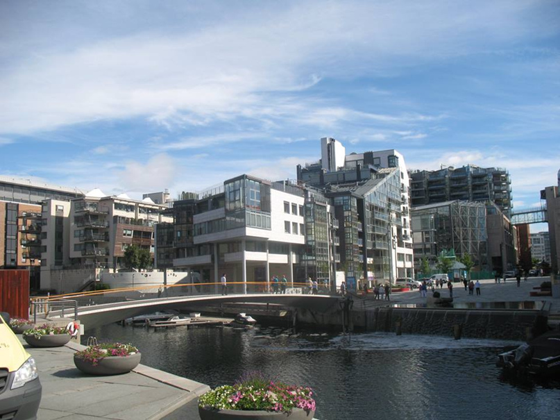 Viktor Kalinin | Berlin