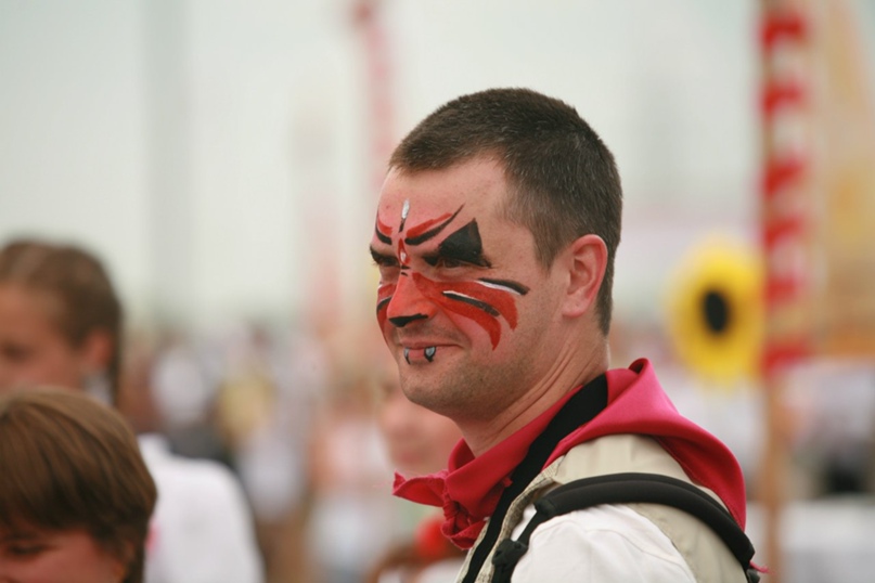 Вера Кузнецова | Великий Новгород