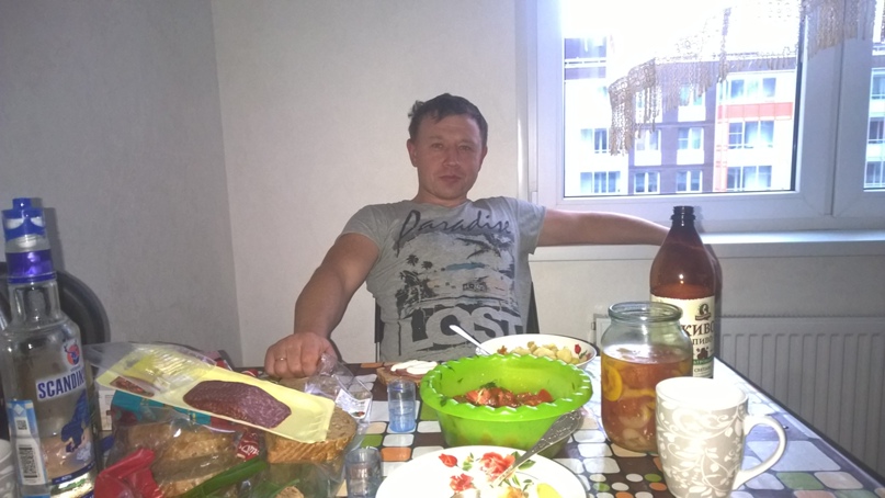 Сергей Котиков | Великие Луки