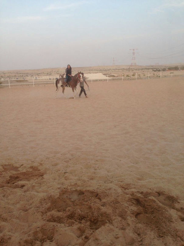 Ира Чистякова | Херсон