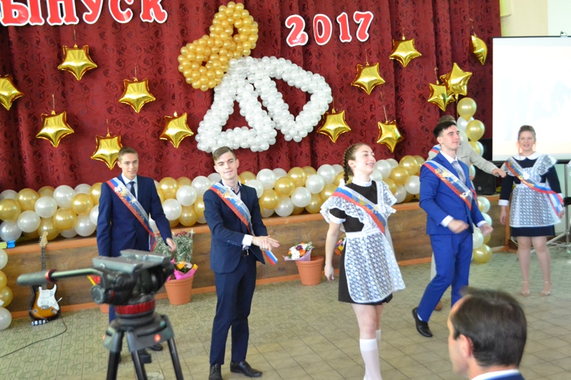 Вера Лаптева | Егорьевск