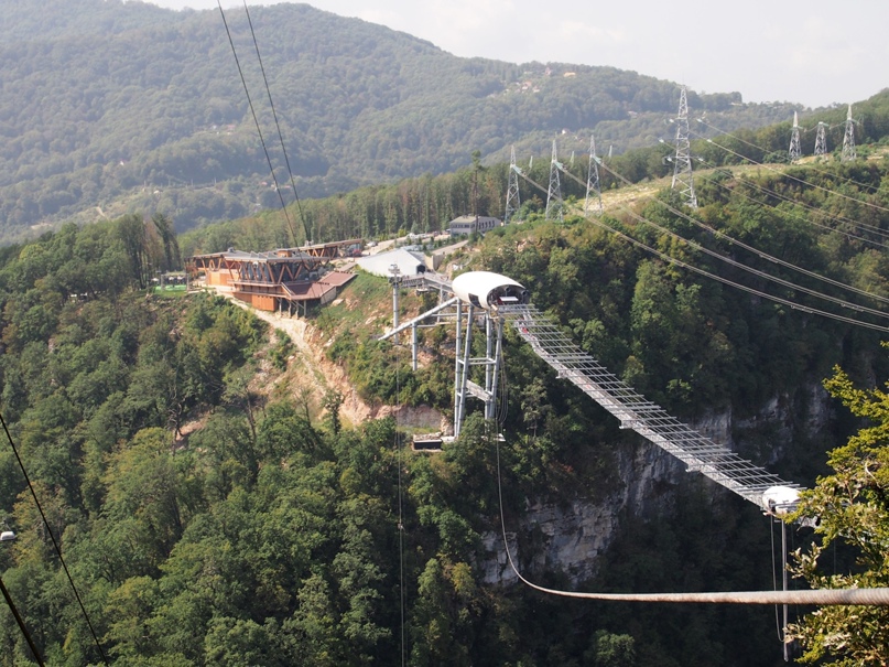 Наталья Романовская | Ростов-на-Дону