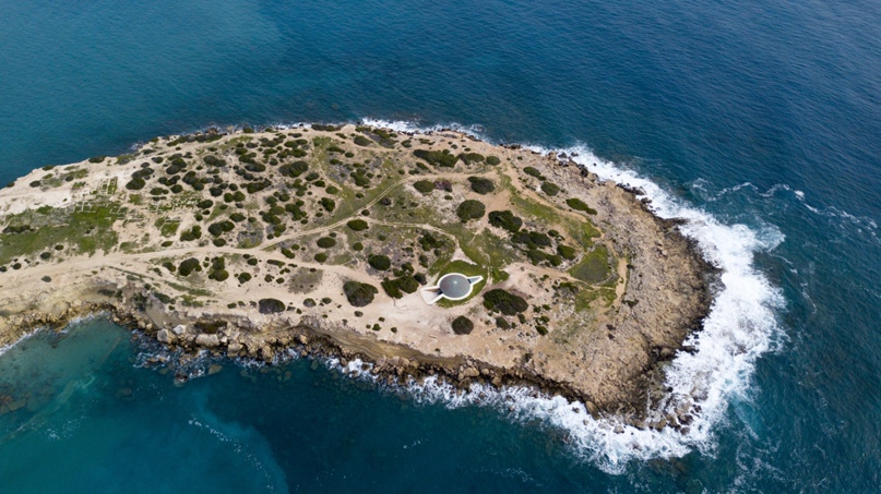 Кирилл Павлов ✔ Викторович ✔ | Краснодар