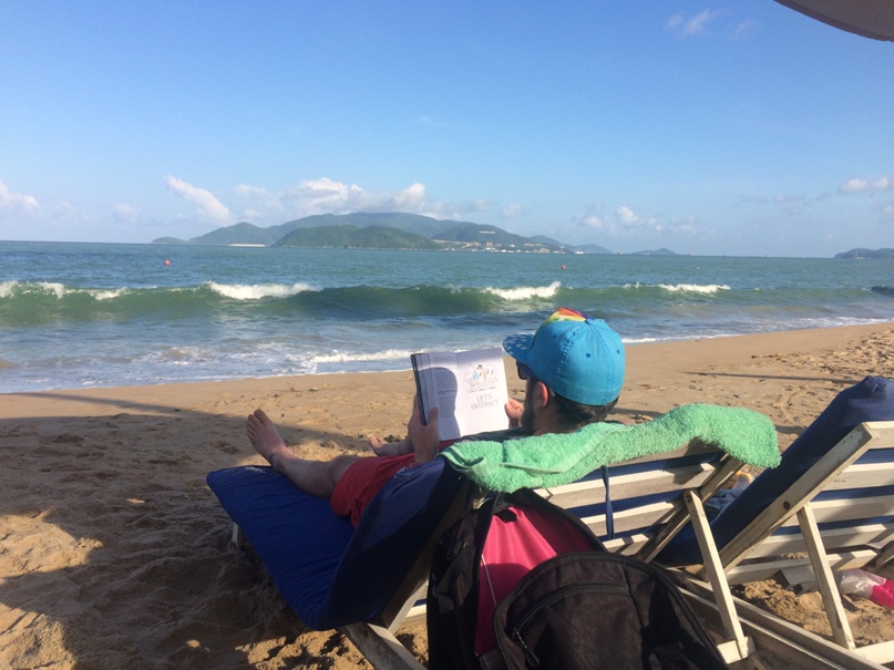 Валерий Соловьев | Москва