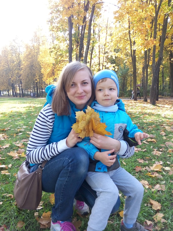 Павел Пивоваров | Ижевск