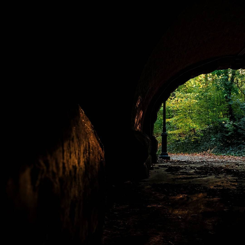 Александр Карпович | Черновцы