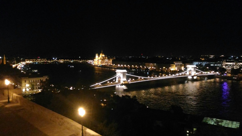 Анастасия Рыжова | Владимир