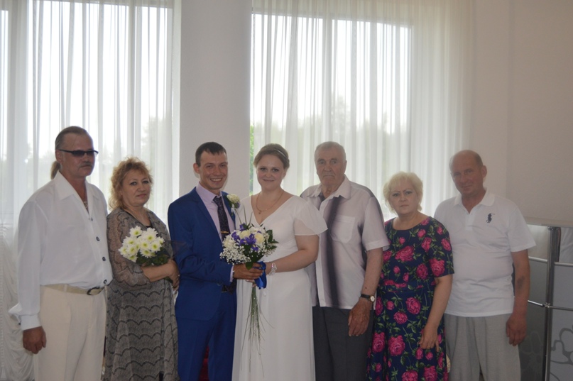 Дмитрий Галлямов | Набережные Челны