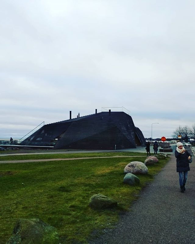 Денис Авдеев | Москва