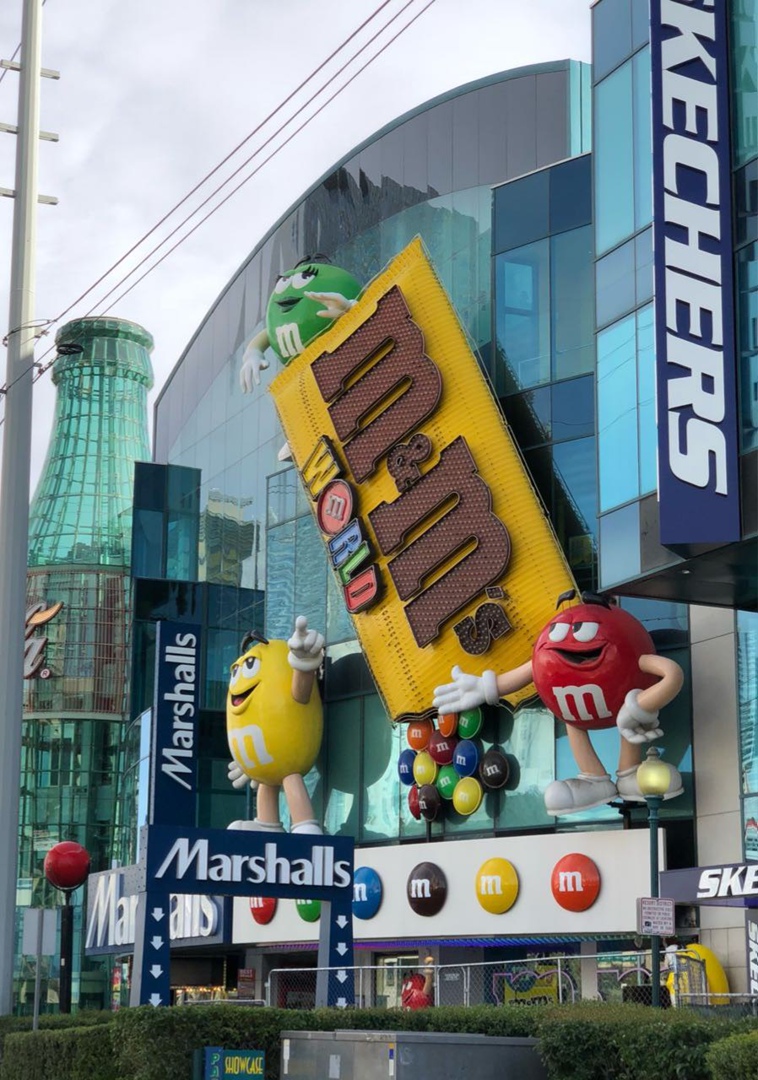 Елена Кроль | Москва