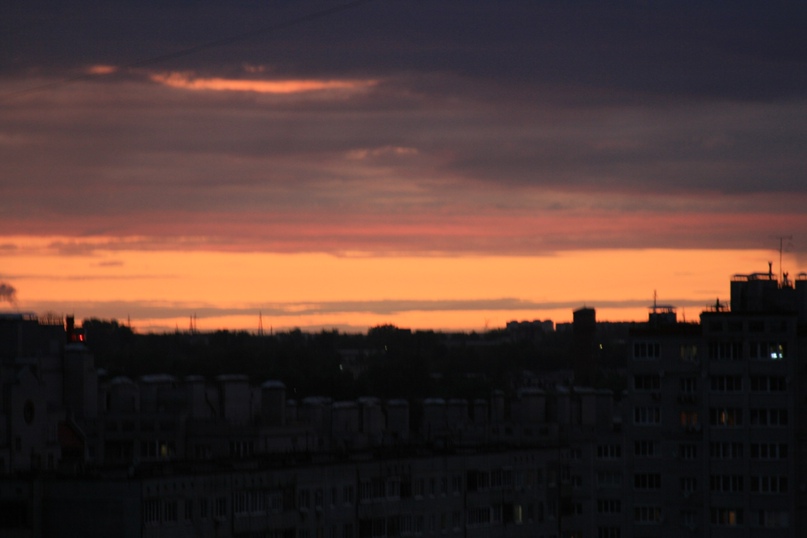 Федор Крылов | Москва