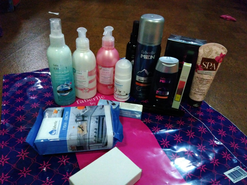 Ирина Костромина | Сыктывкар