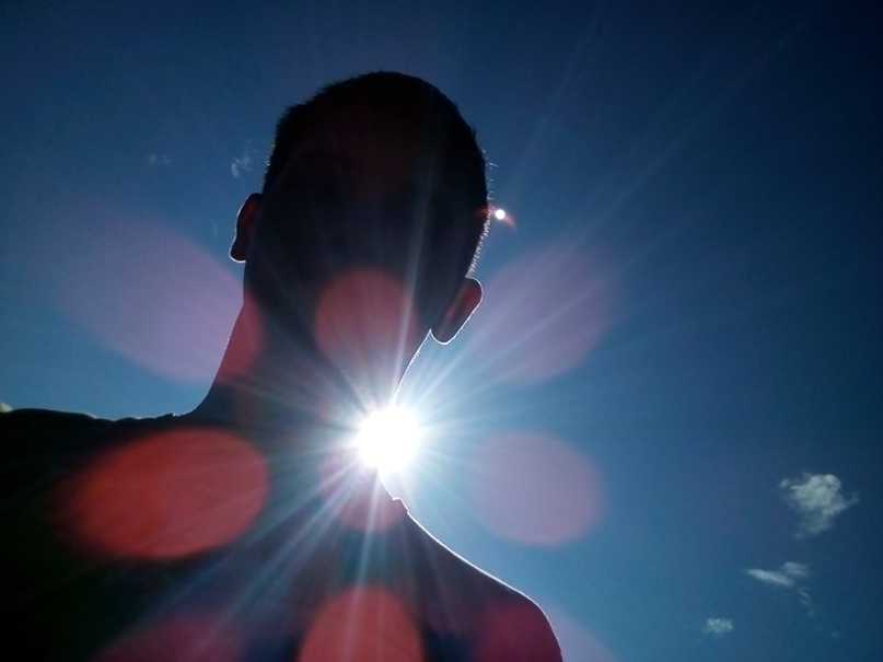 Юрий Кравченко | Ахтырский