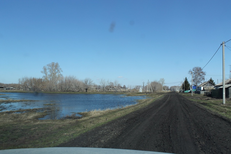 Роман Сумин | Новосибирск