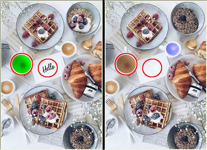 Дмитрий Шестопалов | Москва