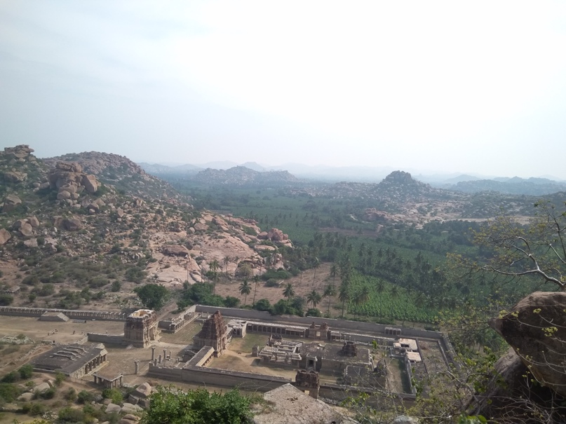 Евгений Карпеев | Москва