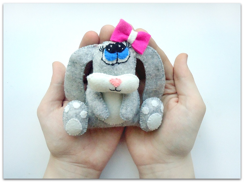 Елена Полякова | Зея