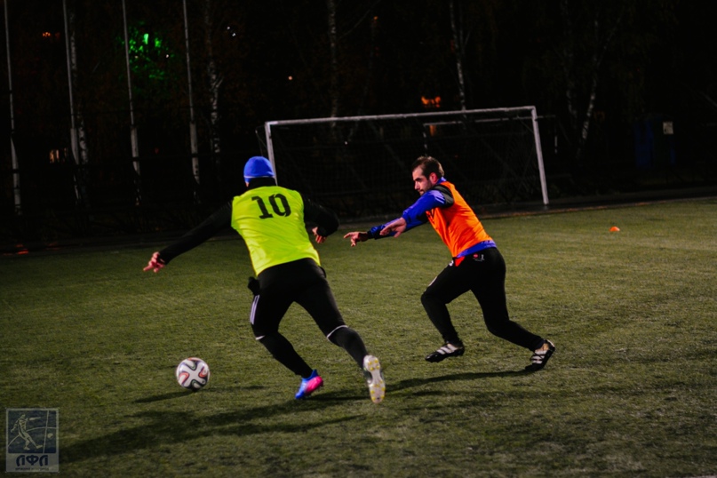 Сергей Арефьев | Нижний Новгород