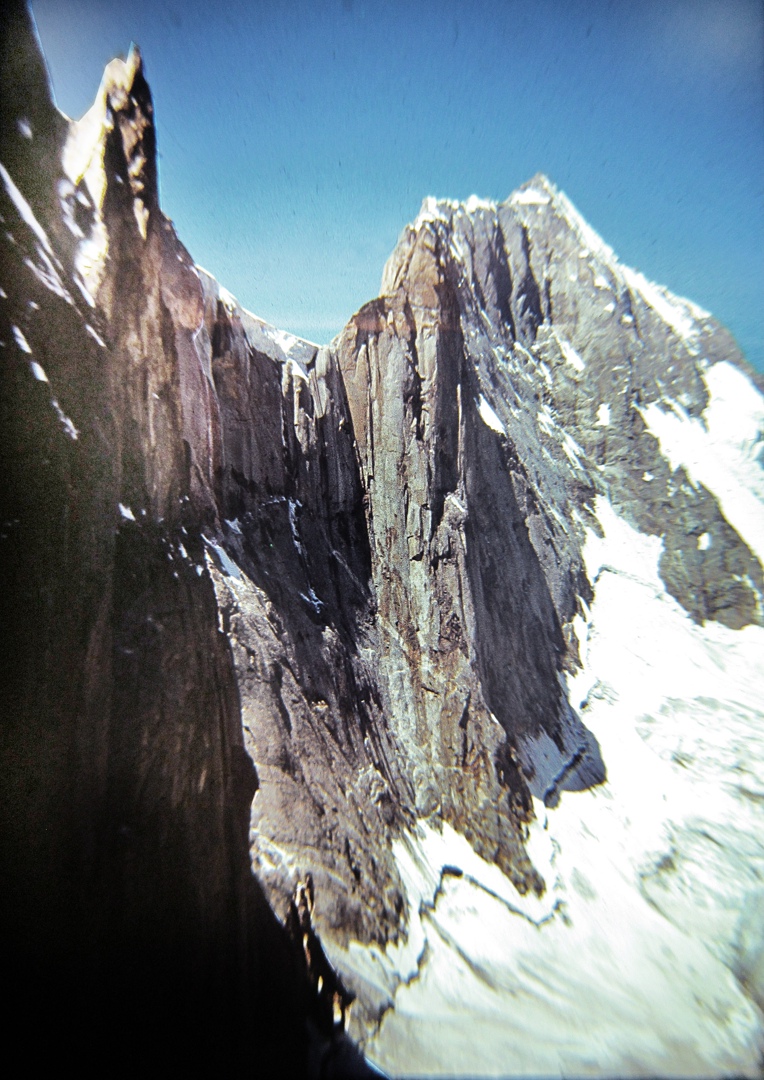 Михаил Пронин | Санкт-Петербург