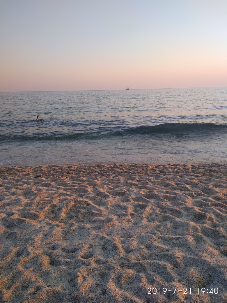 Александр Тимошин Игоревич | Вологда