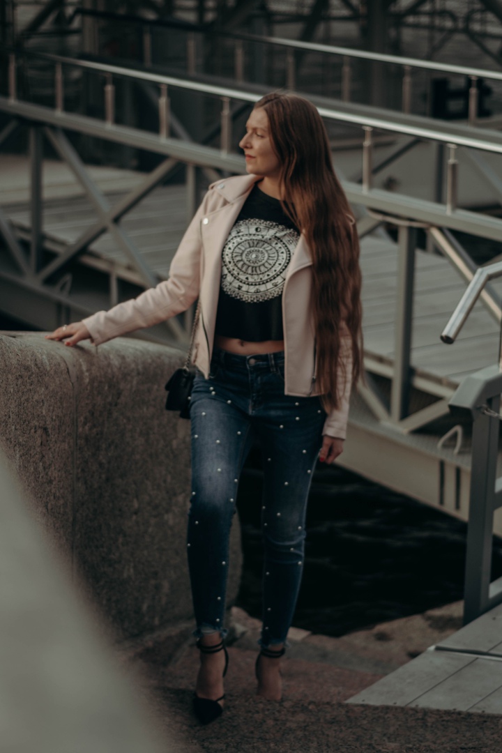 Мария Словцова |