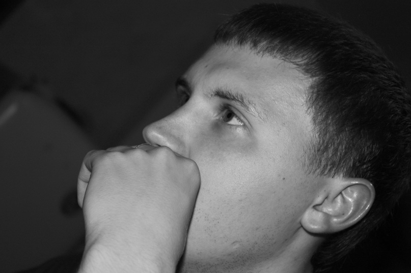 Владимир Лутков | Пенза