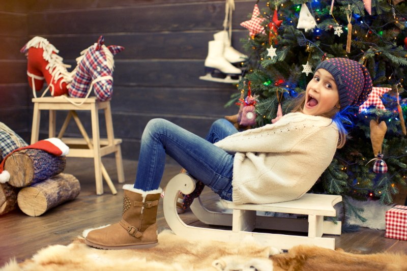 Анастасия Панкова | Москва