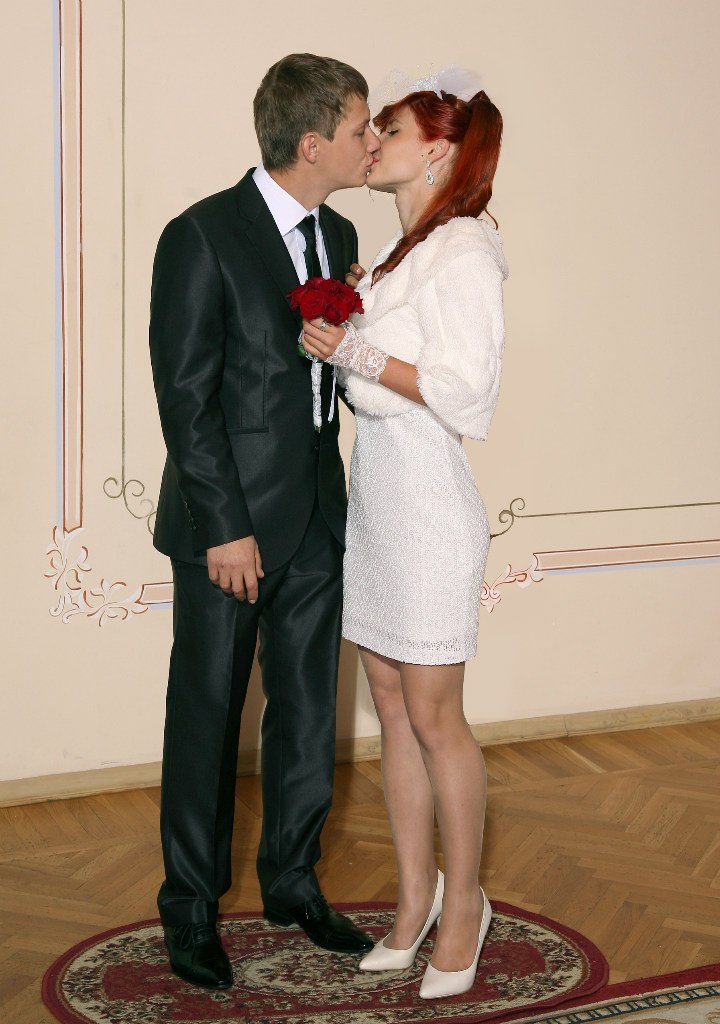 Анна Кофанова Дмитриевна | Новочеркасск