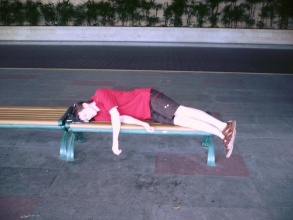 Максим Мурашко | Минск