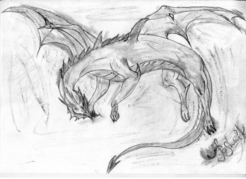 Олег Дёмин UFO | Альметьевск