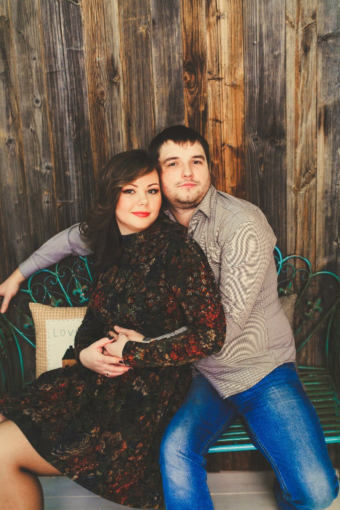 Анастасия Винникова | Москва