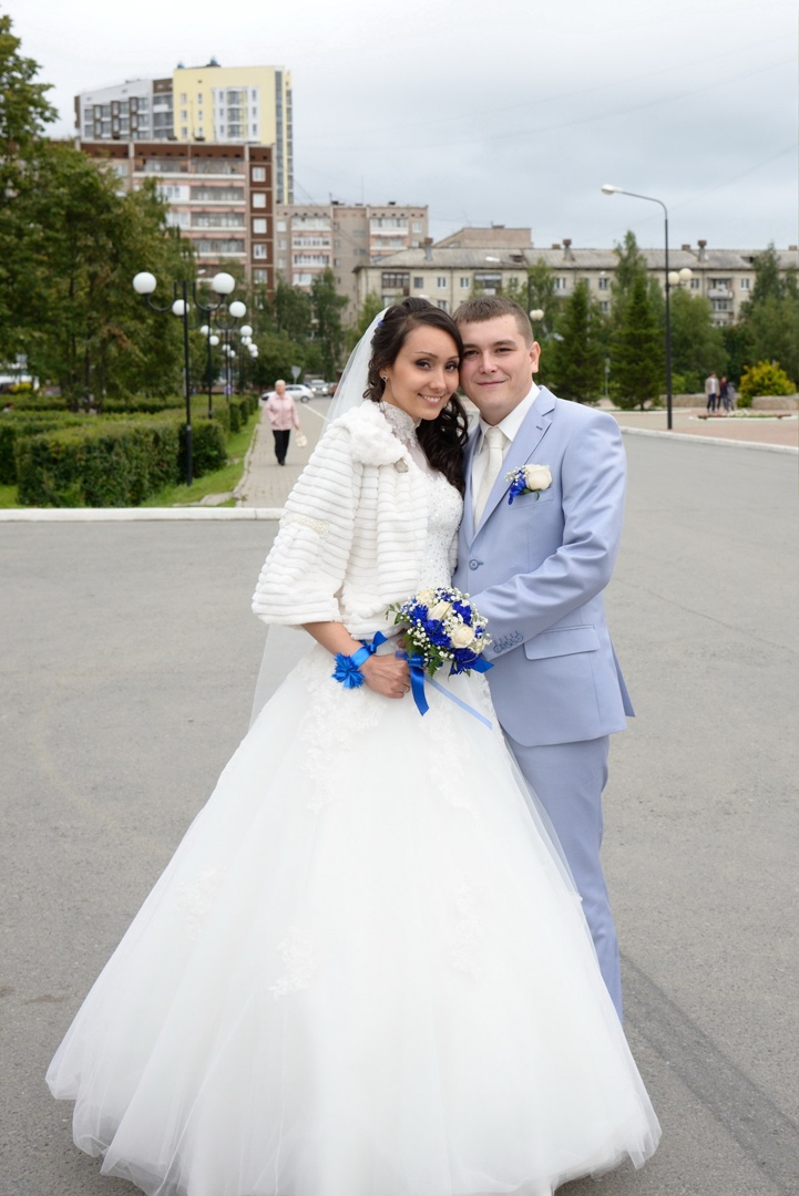 Марат Гатин | Екатеринбург