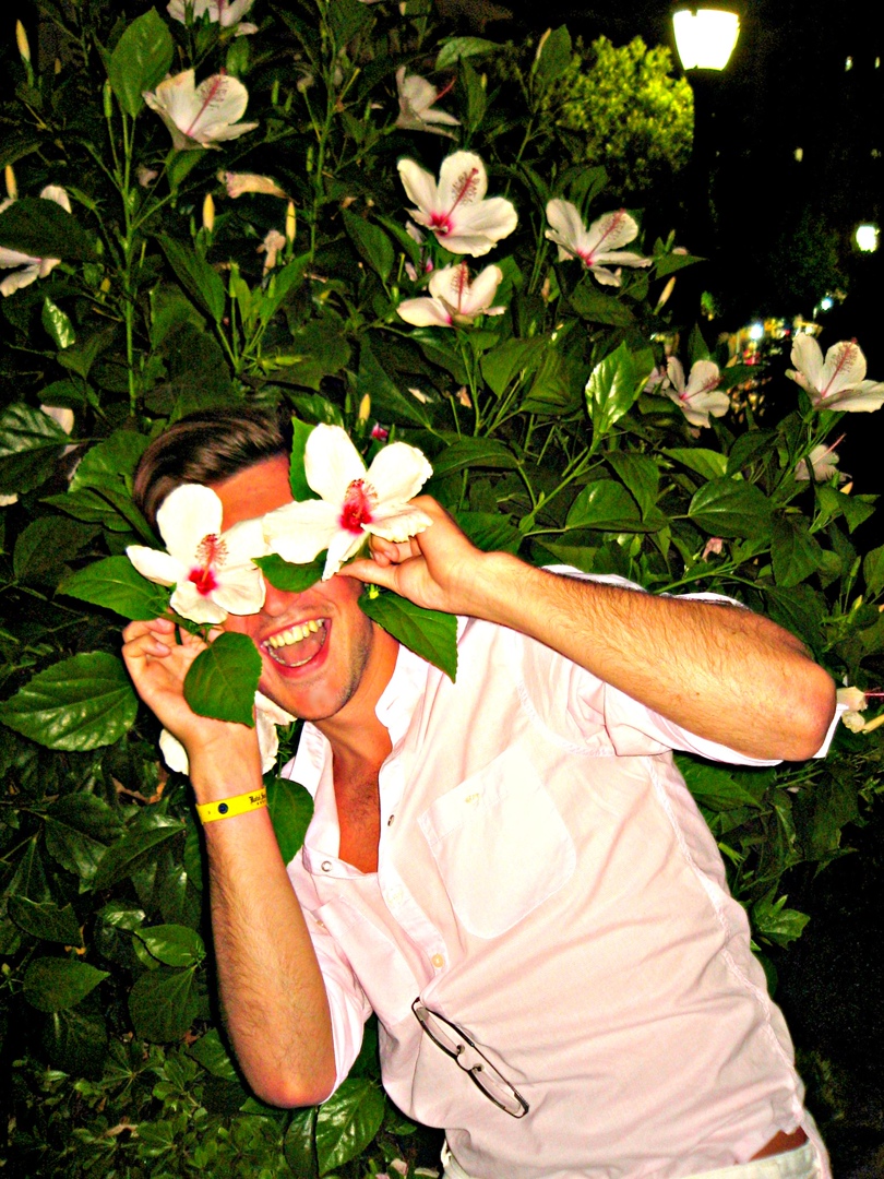 Игорь Воронюк | Киев