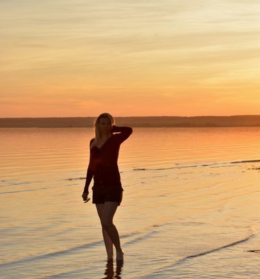 Ирина Гурьянова | Казань