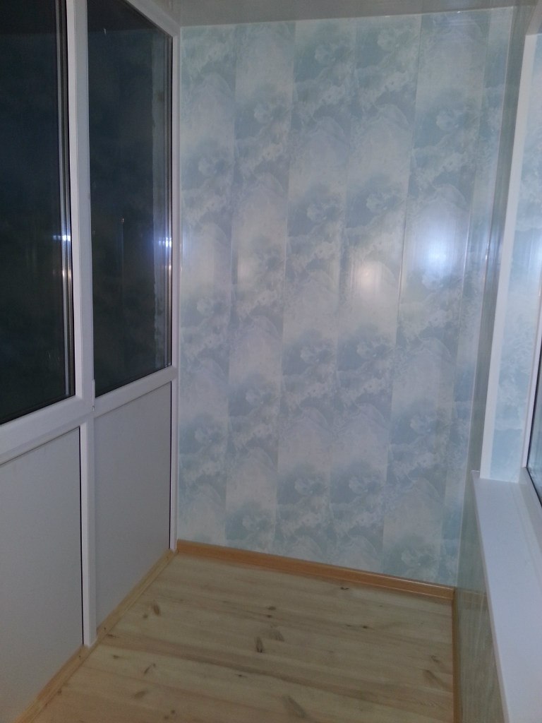 Денис Романов | Нижний Новгород