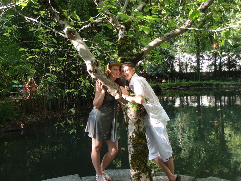 Елена Кулакова | Киров