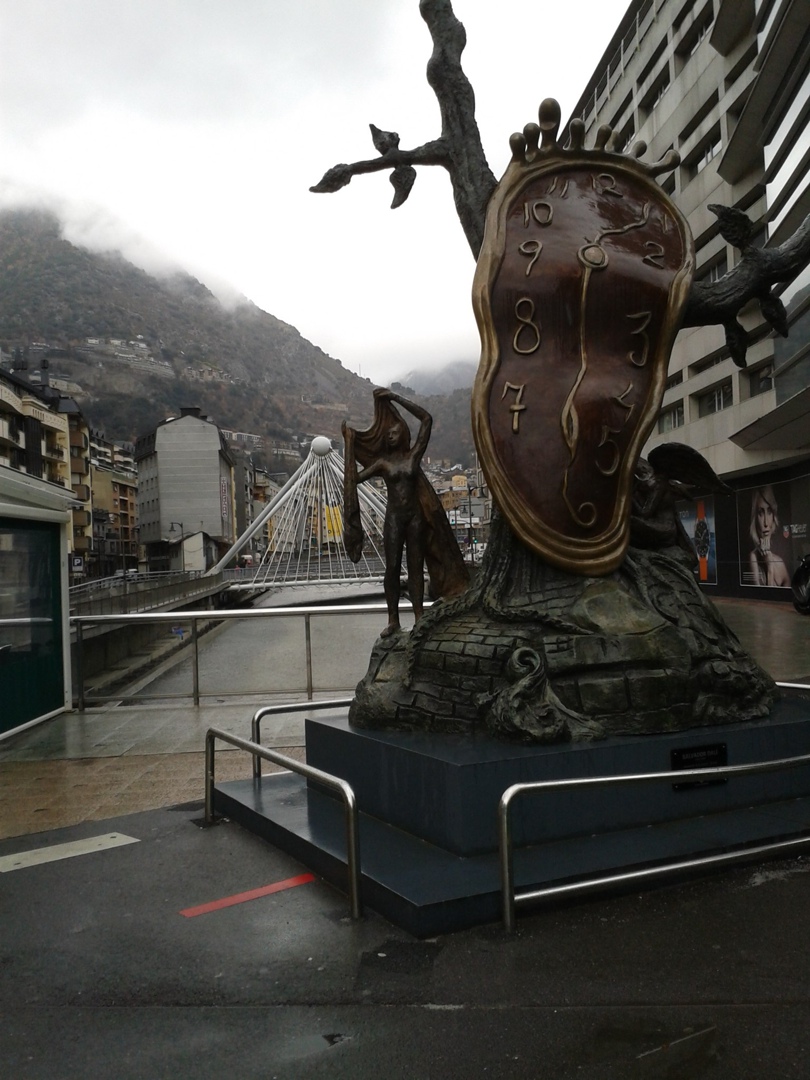 Ольга Баркова |