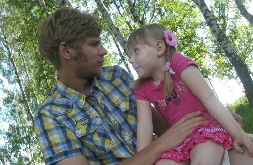 Иван Шибаев | Ярославль