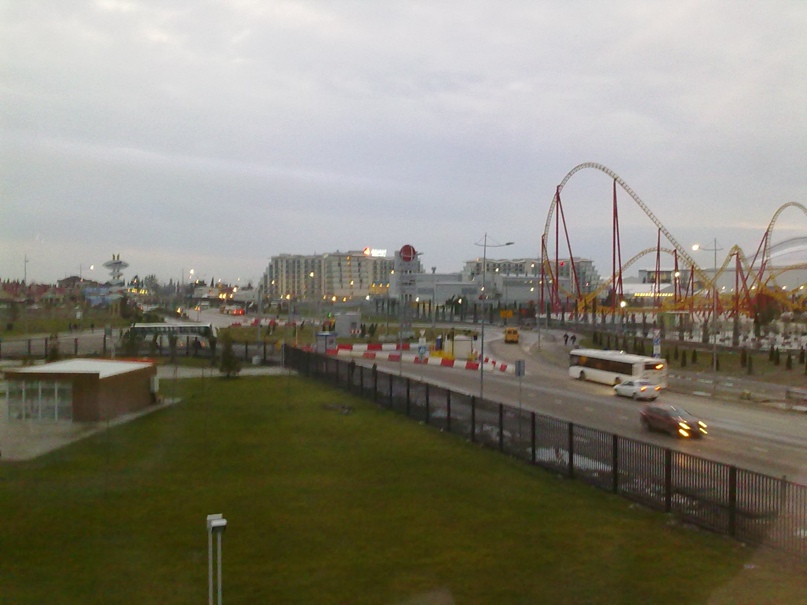 Татьяна Суслова |