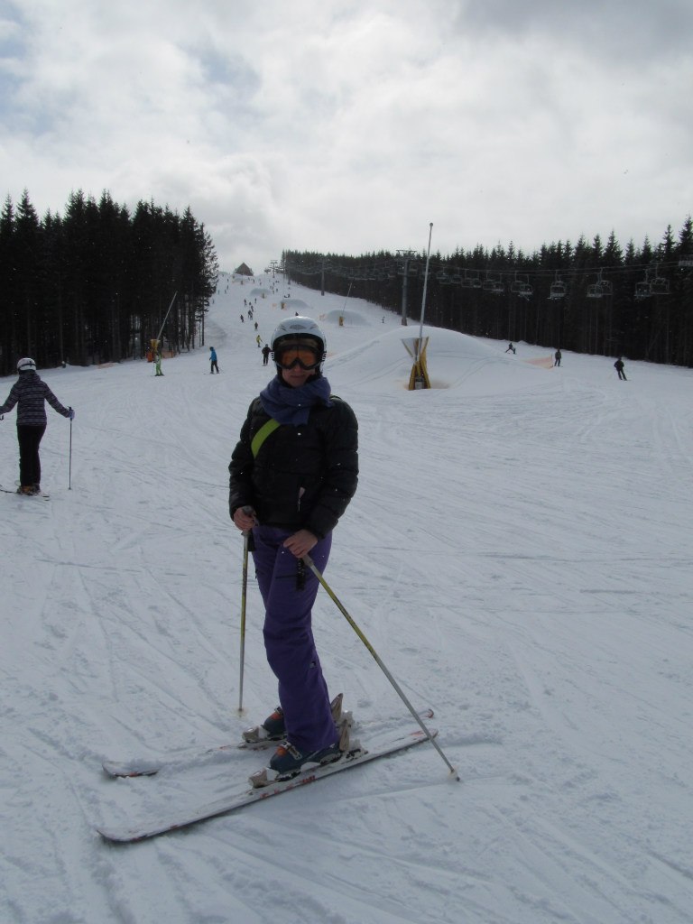 Наталия Храмова | Киев