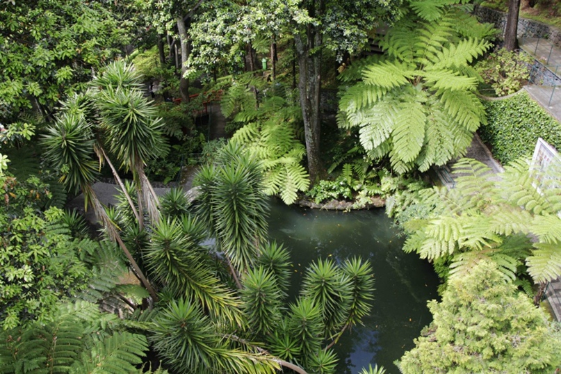 Аня Бабенко | Харьков