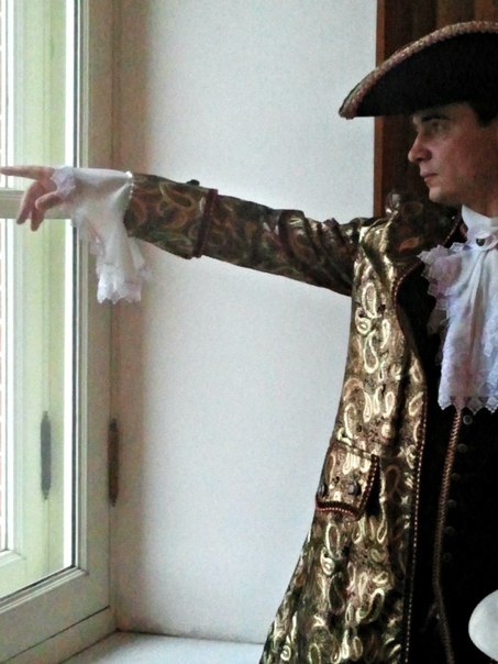 Андрей Карелин | Минск