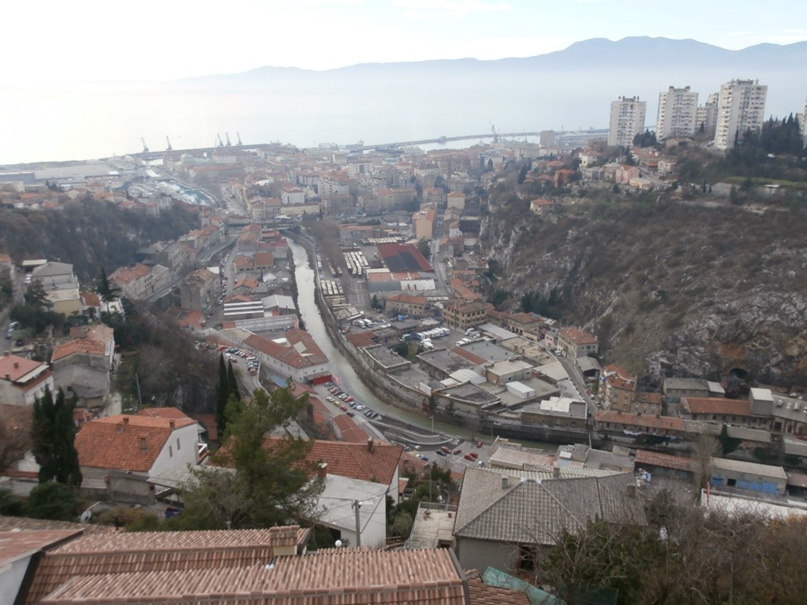 Михаил Стеценко | Одесса