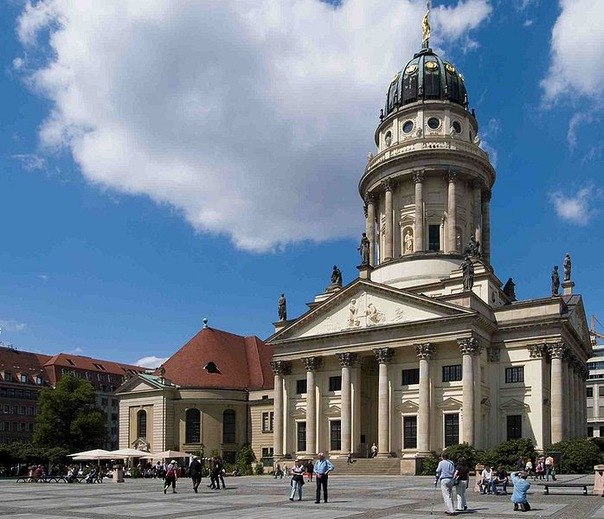 Анастасия Арсеньева |